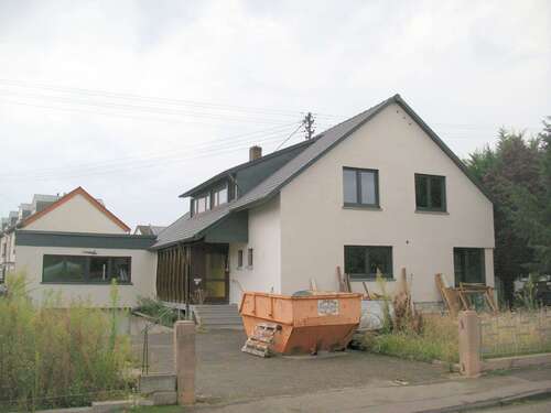 Foto - Haus zum Kaufen in Herbolzheim 859.000,00 € 253.3 m²
