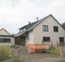 Haus zum Kaufen in Herbolzheim 859.000,00 € 253.3 m²