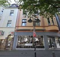 Haus zum Kaufen in Bochum 1.150.000,00 € 317 m²