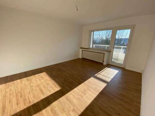 Foto - Wohnung zum Mieten in Witten 539,00 € 65 m²