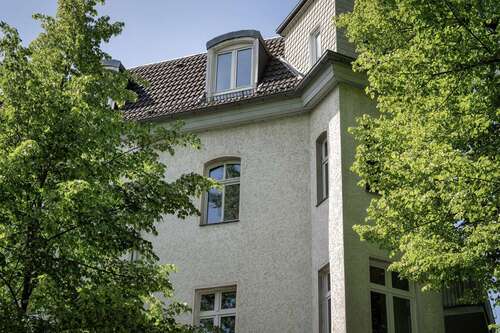 Foto - Wohnung zum Kaufen in Berlin 468.000,00 € 113.63 m²