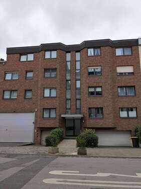 Foto - Wohnung zum Mieten in Düsseldorf 1.250,00 € 85 m²