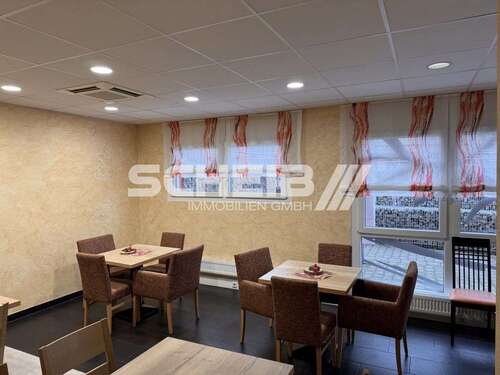 Foto - Büro in Gaildorf 1.200,00 € 127 m²