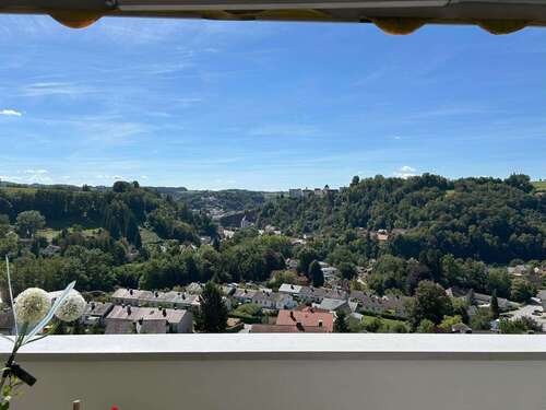 Foto - Wohnung zum Kaufen in Passau 207.000,00 € 73 m²