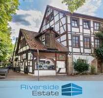 Gastronomie in Hameln 2.700,00 € 286 m²