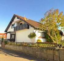 Haus zum Kaufen in Alfdorf 445.000,00 € 170 m²