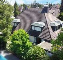 Haus zum Kaufen in Nürnberg 729.000,00 € 154 m²