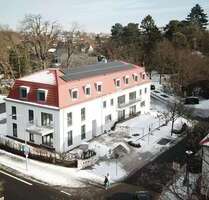 Wohnung zum Mieten in Landau 855,00 € 62.25 m²