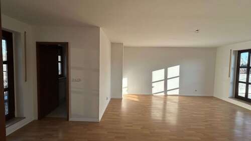 Foto - Wohnung zum Mieten in München 1.400,00 € 77 m²