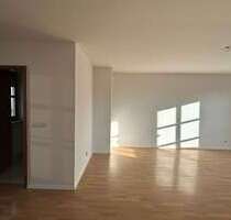 Wohnung zum Mieten in München 1.400,00 € 77 m²