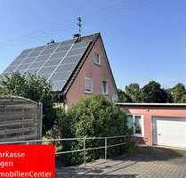 Haus zum Kaufen in Siegen 320.000,00 € 217 m²