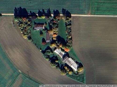 Foto - Haus zum Kaufen in Rot am See 760.000,00 € 157.3 m²