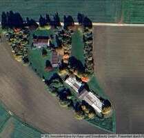 Haus zum Kaufen in Rot am See 760.000,00 € 157.3 m²