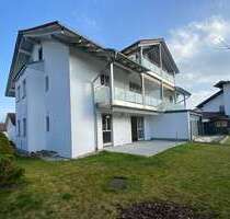 Wohnung zum Mieten in Bad Aibling 1.320,00 € 83 m²