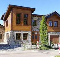 Haus zum Kaufen in Geilenkichen 1.650.000,00 € 196 m²