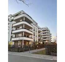 Wohnung zum Kaufen in Frankfurt am Main 725.000,00 € 93.92 m²