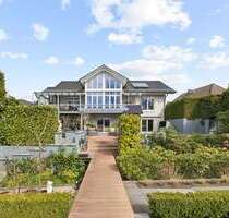 Haus zum Kaufen in Bergen 495.000,00 € 137 m²