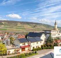 Wohnung zum Kaufen in Bingen am Rhein 862.420,00 € 166 m²