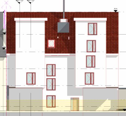 Foto - Grundstück zu verkaufen in Mannheim 325.000,00 € 235 m²