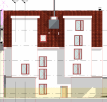 Grundstück zu verkaufen in Mannheim 325.000,00 € 235 m²