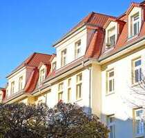 Wohnung zum Kaufen in Dresden 89.000,00 € 35 m²