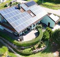 Haus zum Kaufen in Baden-Württemberg - Gschwend 598.000,00 € 255 m²