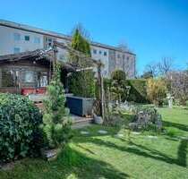 Wohnung zum Kaufen in Ottobrunn 525.000,00 € 78.13 m²