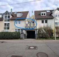 Wohnung zum Kaufen in Filderstadt 195.000,00 € 44.41 m²