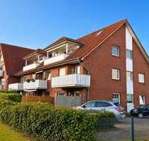 Wohnung zum Kaufen in Weyhe 109.000,00 € 36.7 m²
