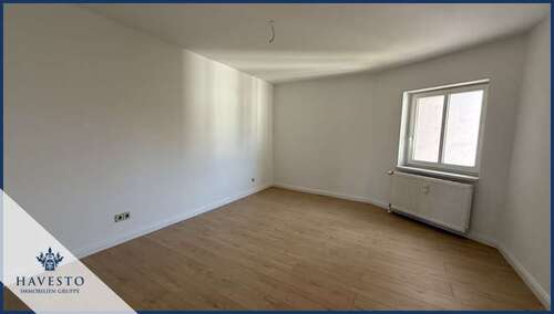 Foto - Wohnung zum Mieten in Magdeburg 529,20 € 58.8 m²