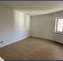 Wohnung zum Mieten in Magdeburg 529,20 € 58.8 m²
