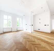 Wohnung zum Kaufen in Berlin 389.000,00 € 66 m²