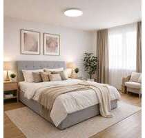 Wohnung zum Kaufen in München 648.000,00 € 60 m²