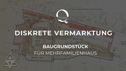 Foto - Grundstück zu verkaufen in Brüggen 589.000,00 € 1375 m²