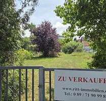 Grundstück zu verkaufen in Moosburg an der Isar 414.000,00 € 592 m²