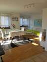 Wohnung zum Mieten in Öhringen 695,00 € 68 m²