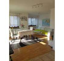 Wohnung zum Mieten in Öhringen 695,00 € 68 m²