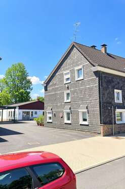 Foto - Haus zum Kaufen in Wuppertal 679.000,00 € 1243 m²