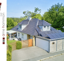 Haus zum Kaufen in Glücksburg 639.000,00 € 150 m²