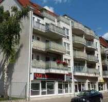 Wohnung zum Mieten in Magdeburg 760,00 € 86.21 m²