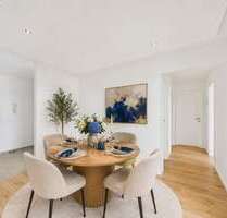 Wohnung zum Kaufen in Ditzingen 279.000,00 € 79 m²