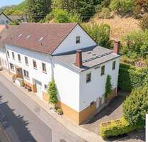 Haus zum Kaufen in Wallhausen 394.000,00 € 296 m²