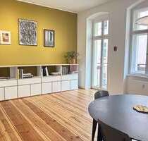 Wohnung zum Kaufen in Berlin 415.000,00 € 65 m²