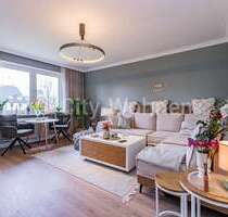 Wohnen auf Zeit in Norderstedt 1.750,00 €