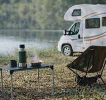 Gastronomie in Gotha 1.900.000,00 € 500 m²