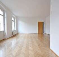 Wohnung zum Mieten in Chemnitz 399,00 € 77 m²