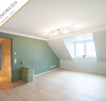 Wohnung zum Kaufen in Marktheidenfeld 299.000,00 € 105 m²