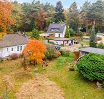 Grundstück zu verkaufen in Rehfelde 139.000,00 € 605 m²