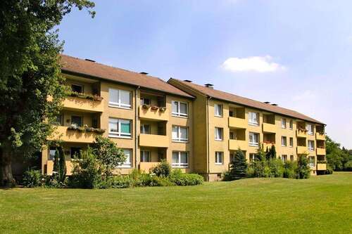 Foto - Wohnung zum Mieten in Krefeld 682,00 € 79 m²