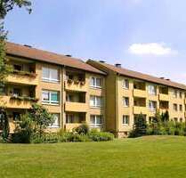 Wohnung zum Mieten in Krefeld 682,00 € 79 m²